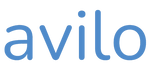 Avilo