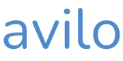 Avilo